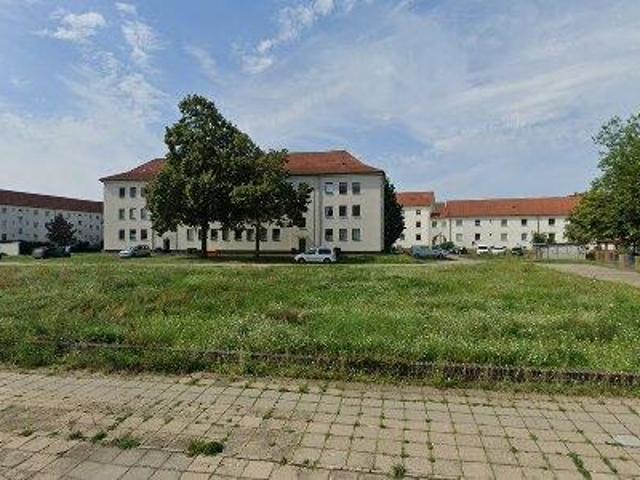 Apartment mieten in Görden, Brandenburg