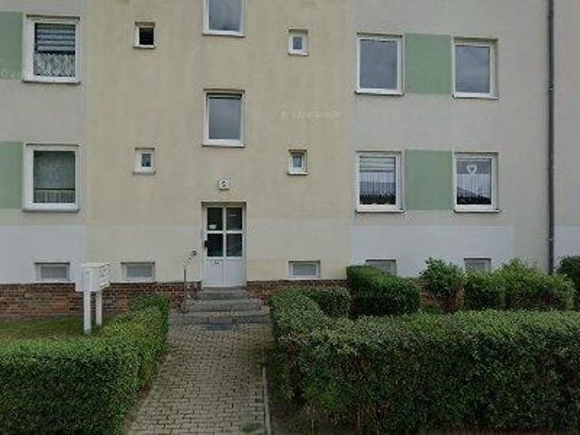 Apartment mieten in Görden, Brandenburg