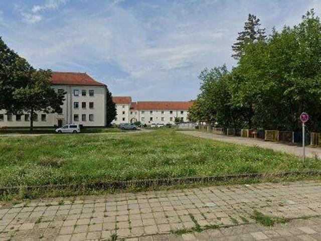 Apartment mieten in Görden, Brandenburg