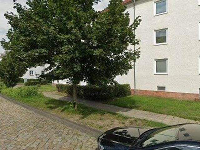 Apartment mieten in Görden, Brandenburg