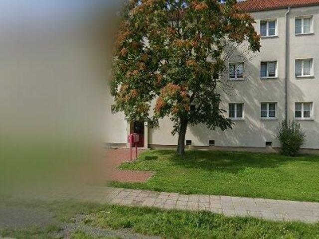 Apartment mieten in Brandenburg, Görden
