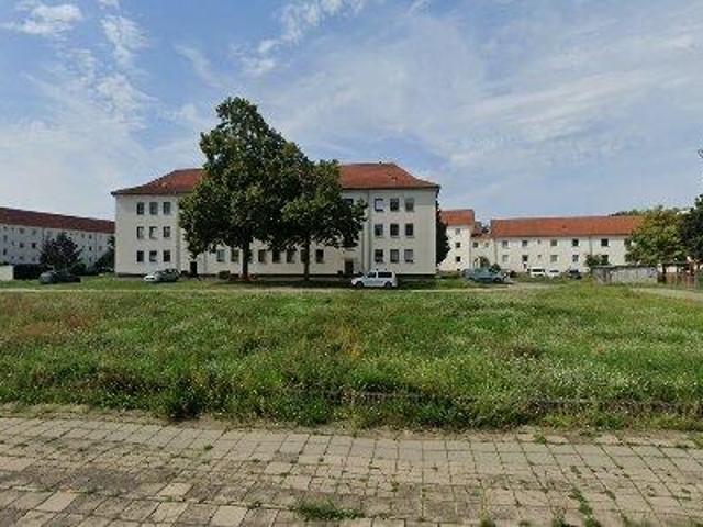 Apartment mieten in Brandenburg, Görden