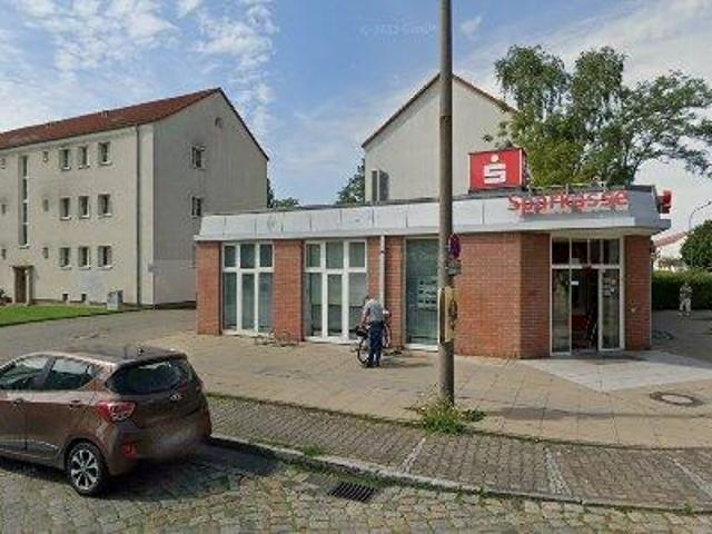 Apartment mieten in Görden, Brandenburg