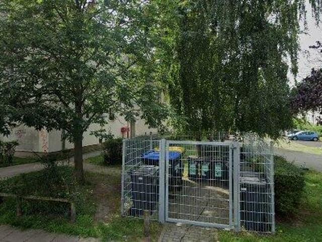 Apartment mieten in Görden, Brandenburg