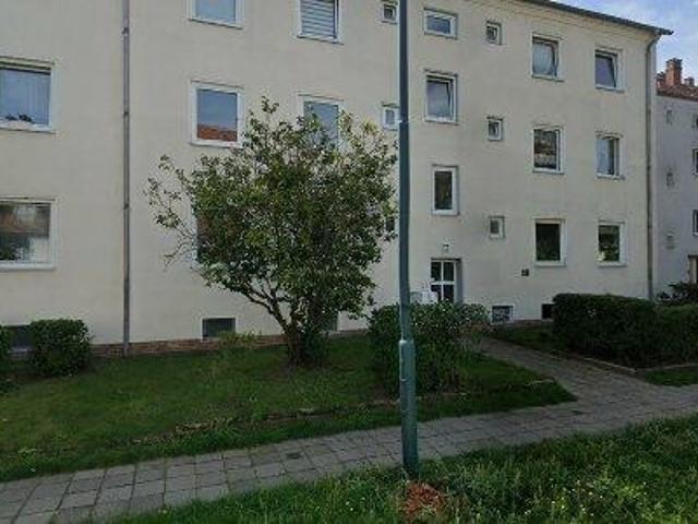 Apartment mieten in Görden, Brandenburg