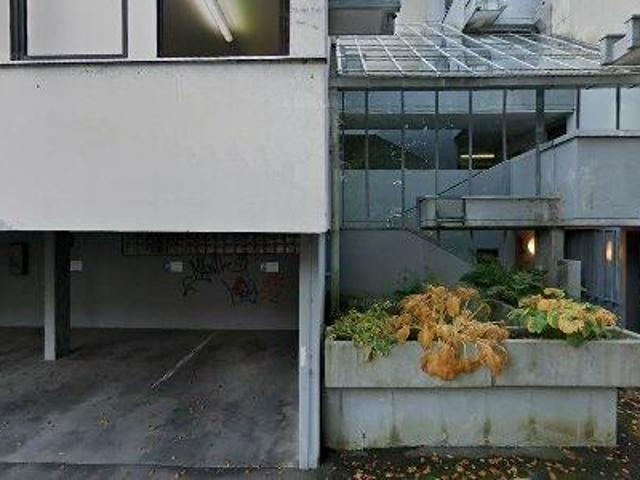 Apartment mieten in Bregenz, Bezirk Bregenz