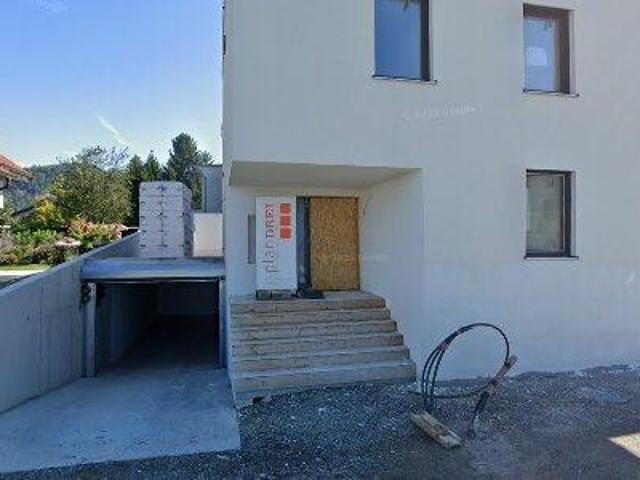 Apartment mieten in Bregenz, Vorarlberg