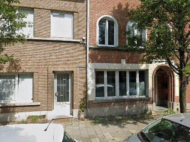 Appartement location à Anderlecht, Bruxelles