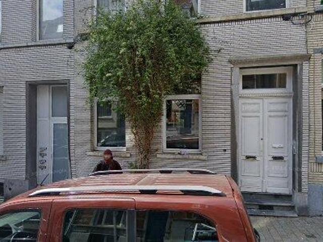 Appartement location à Elsene, Bruxelles