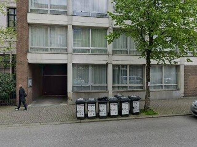 Appartement location à Elsene, Bruxelles