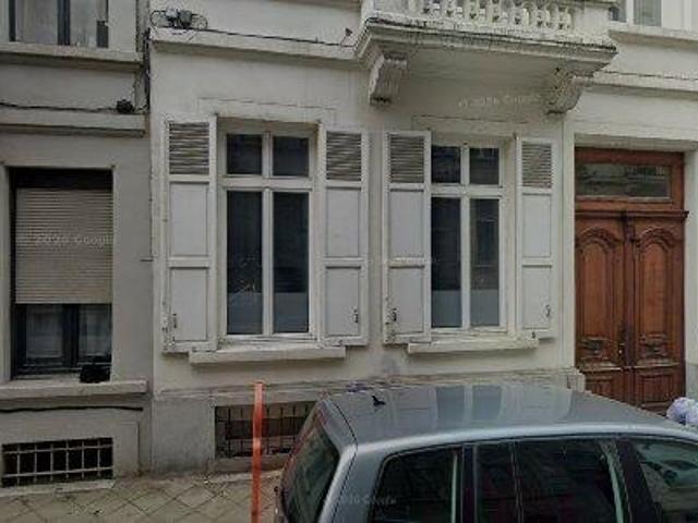 Appartement location à Elsene, Bruxelles