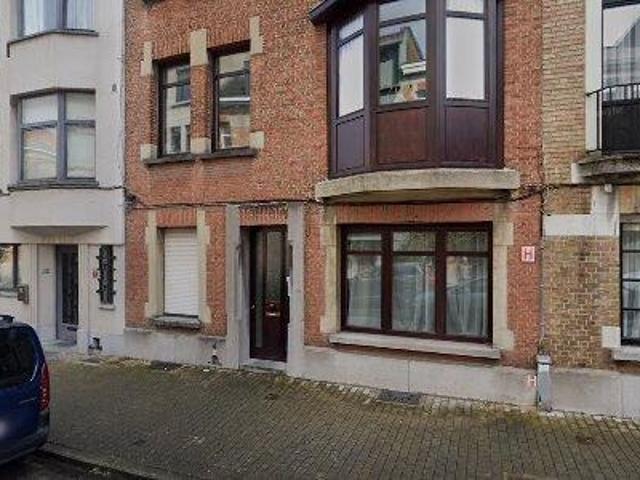 Appartement location à Etterbeek, Bruxelles