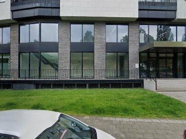 Appartement location à Evere, Bruxelles