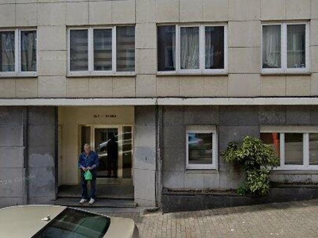 Appartement location à Uccle, Bruxelles