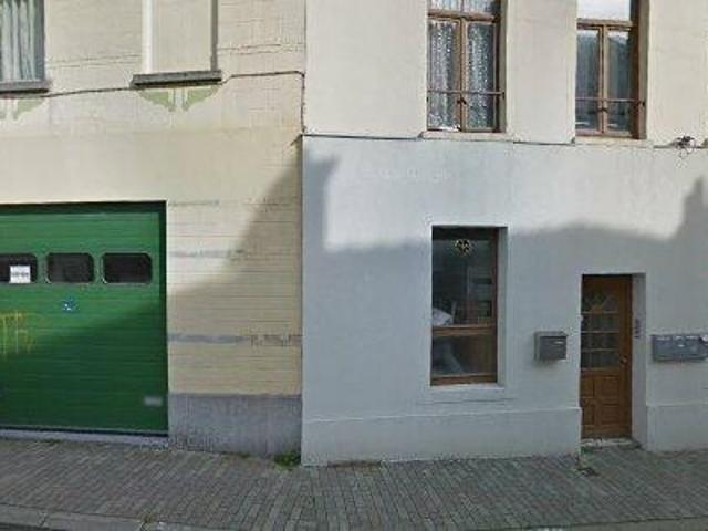 Appartement location à Uccle, Bruxelles