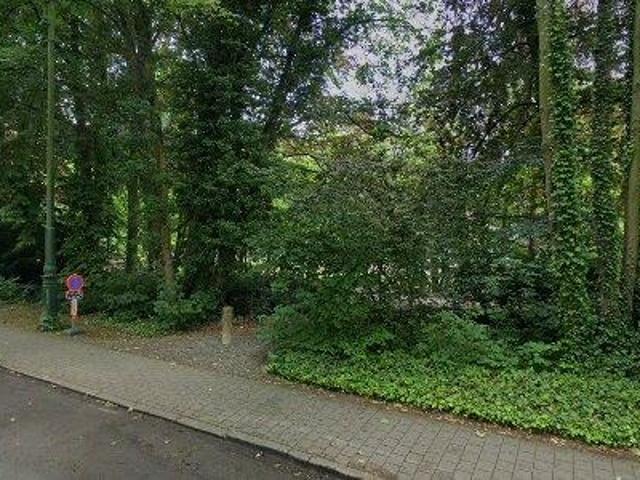 Appartement location à Watermaal-bosvoorde, Bruxelles