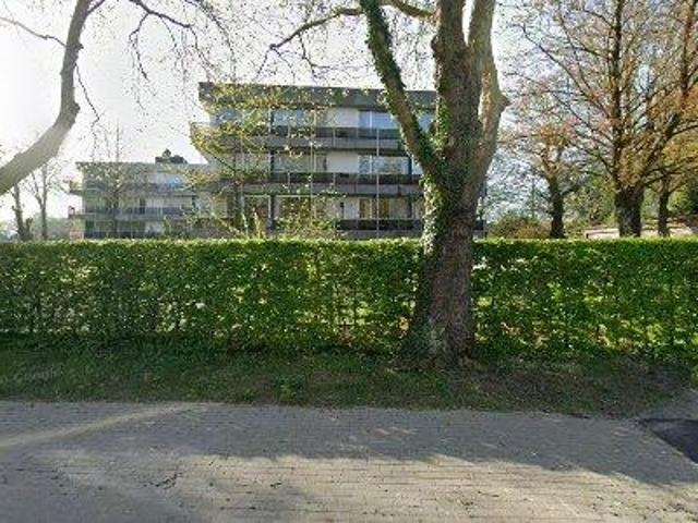 Appartement location à Brunehaut, Wallonie