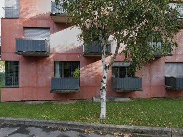 Apartment mieten in Rohrbach, Dornbirn