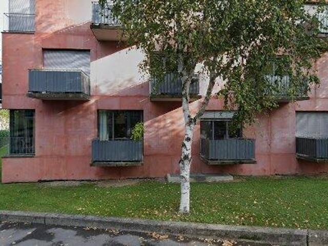 Apartment mieten in Rohrbach, Dornbirn
