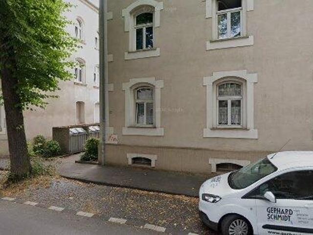 Apartment mieten in Homberg, Duisburg