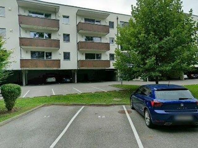 Apartment mieten in Edt bei Lambach, Oberösterreich
