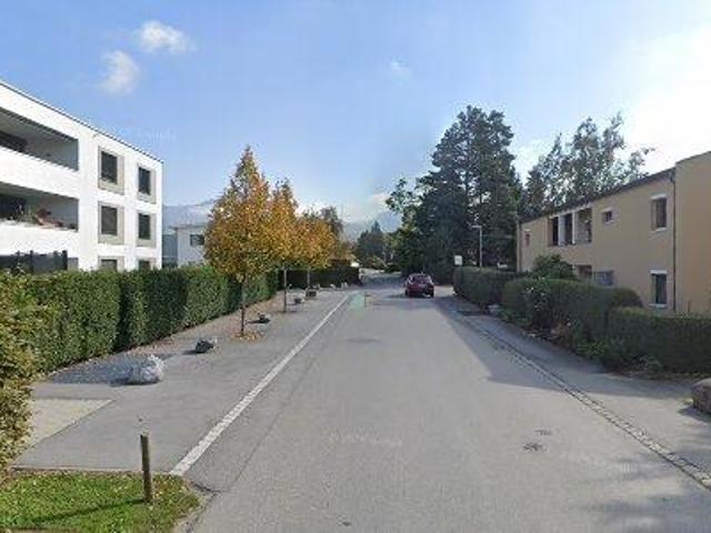 Apartment mieten in Altenstadt, Feldkirch
