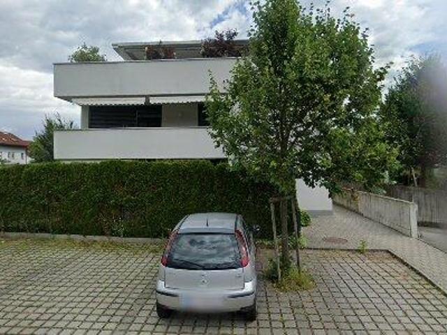 Apartment mieten in Altenstadt, Feldkirch