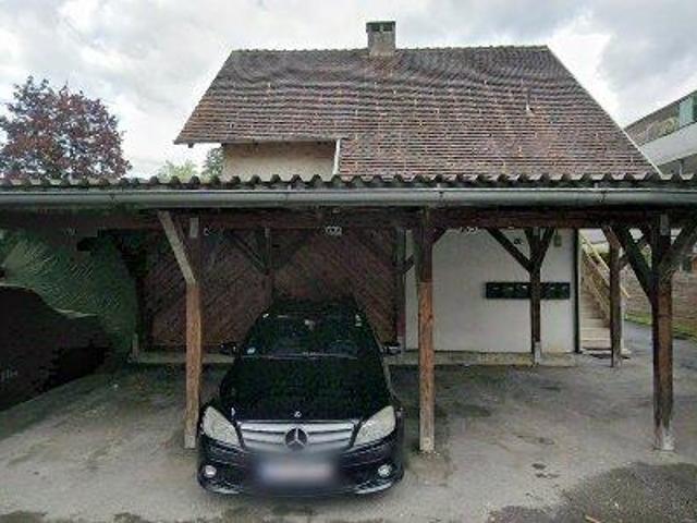Apartment mieten in Feldkirch, Gisingen