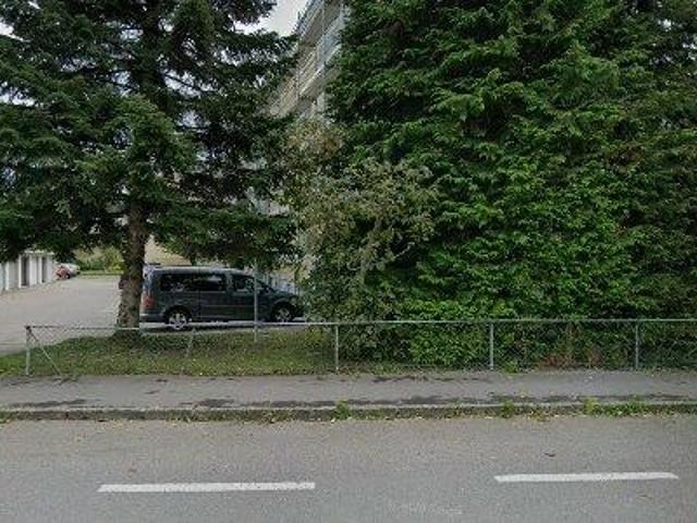 Apartment mieten in Feldkirch, Vorarlberg