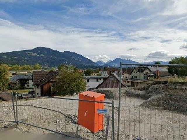 Apartment mieten in Frastanz, Vorarlberg