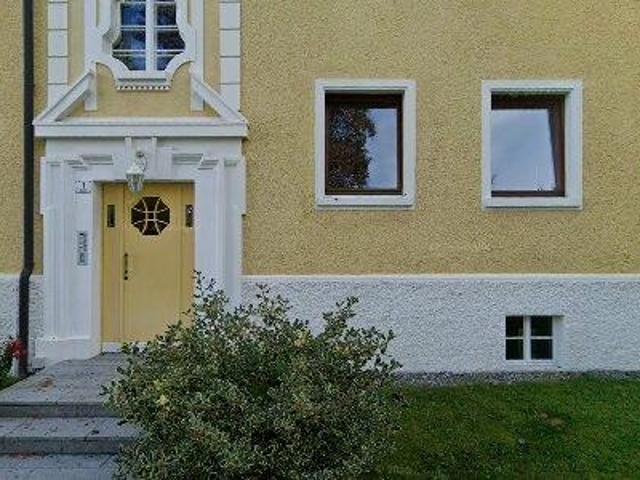 Apartment mieten in Amerlügen, Frastanz