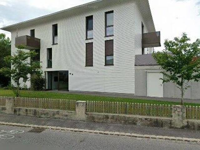 Apartment mieten in Fußach, Vorarlberg