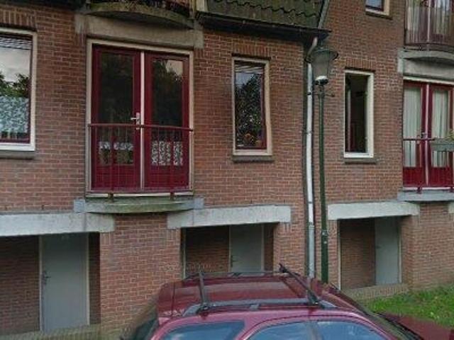 Appartement te huur in Muiden, Noord Holland
