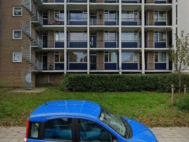Appartement te huur in Bussum, Noord Holland