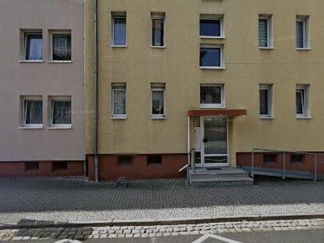 Apartment mieten in Weißwasser, Sachsen