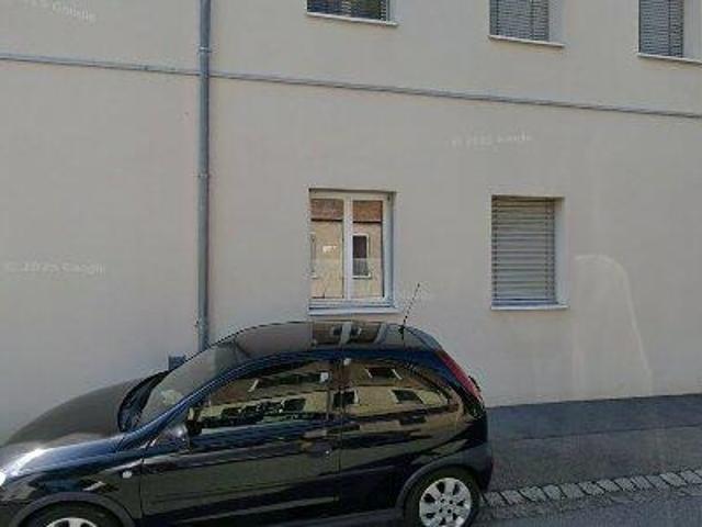 Apartment mieten in Kommingen, Götzis