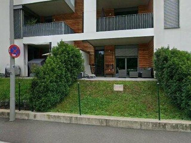Apartment mieten in Katastralgemeinde Straßgang, Graz