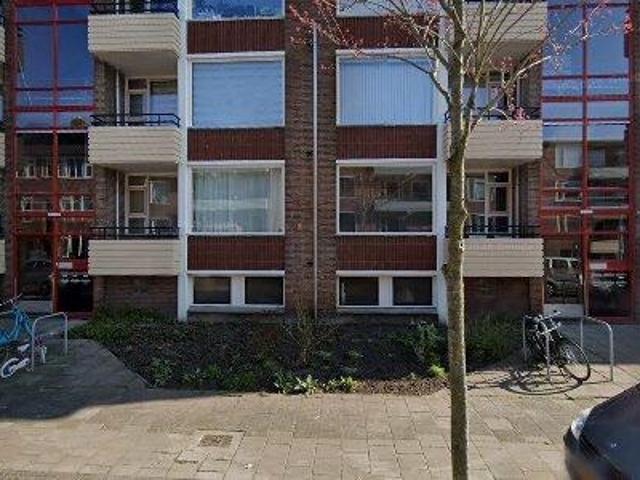 Appartement te huur in Kostverloren, Groningen