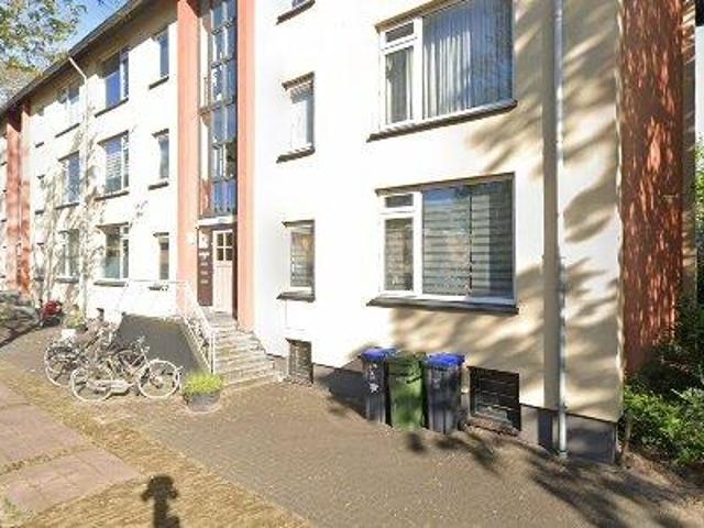 Appartement te huur in Hilversum