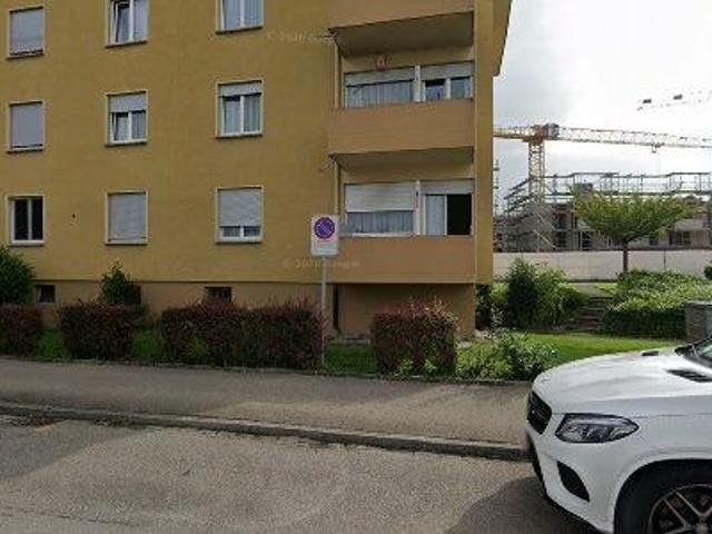 Apartment mieten in Lü