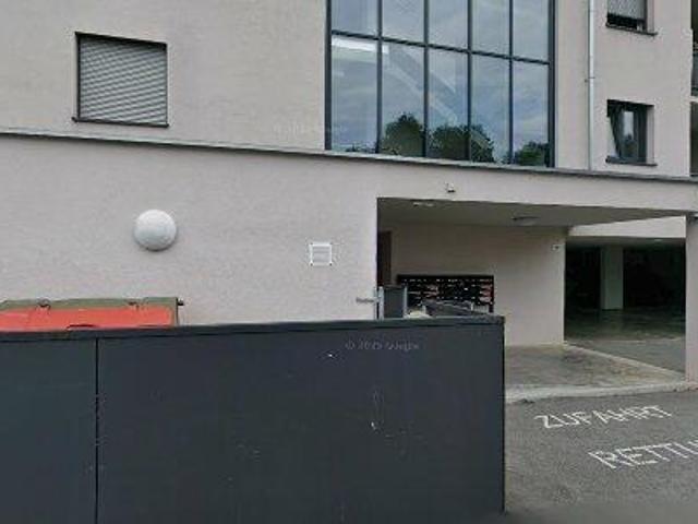 Apartment mieten in Hohenems, Vorarlberg