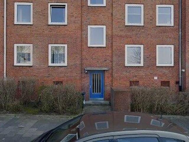 Apartment mieten in Neumühlen-Dietrichsdorf, Kiel