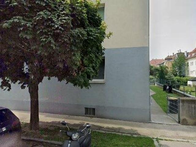 Apartment mieten in Mitterau, Krems an der Donau