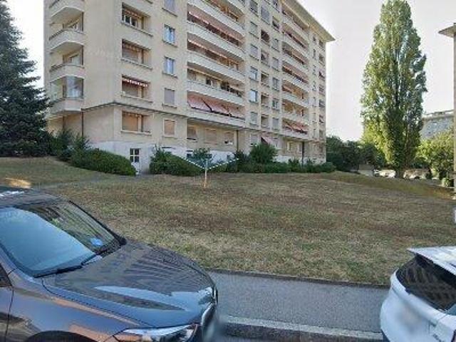 Apartment mieten in Prilly, Waadt