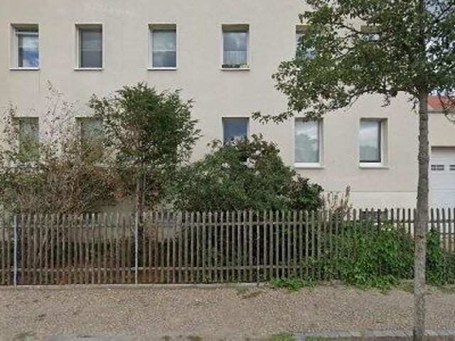 Apartment mieten in Möckern, Leipzig