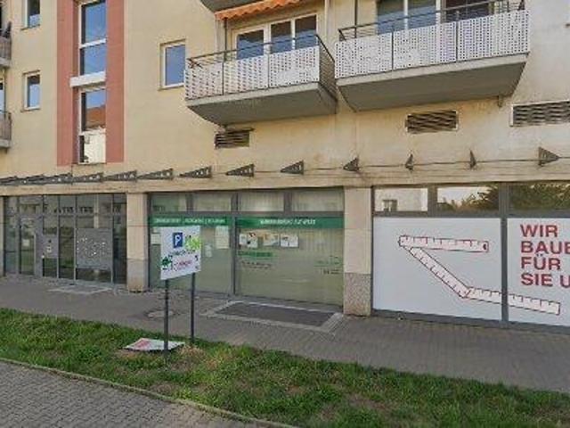 Apartment mieten in Neulindenau, Leipzig