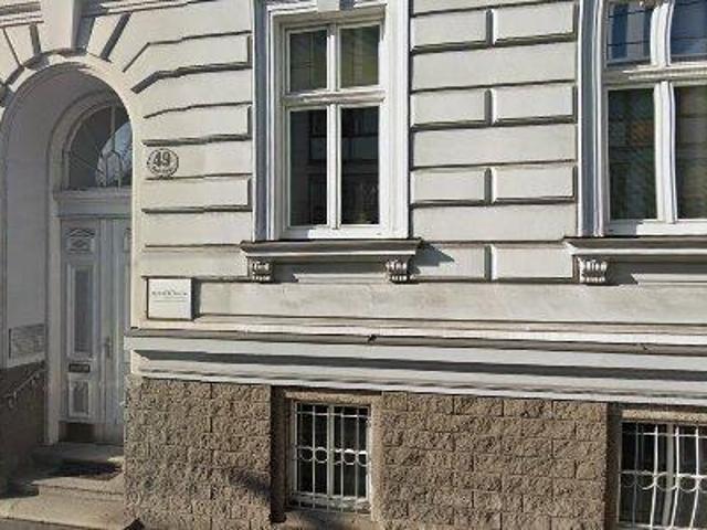 Apartment mieten in Leonding, Oberösterreich