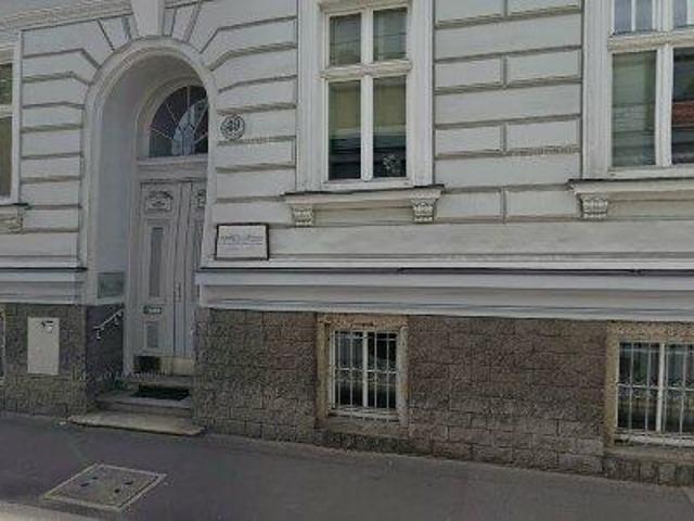 Apartment mieten in Leonding, Bezirk Linz-Land