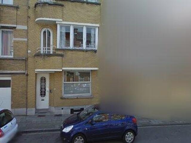 Appartement location à Nieuw Kwartier, Leuven