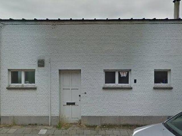 Appartement location à Lava, Brabant